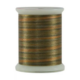 Fantastico Thread Spool - ANACONDA